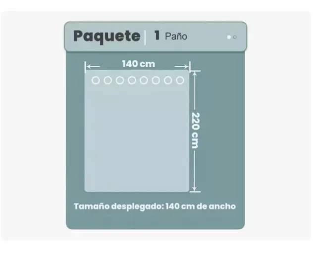 Imagen de producto