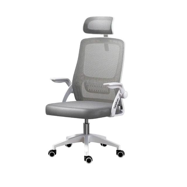5122