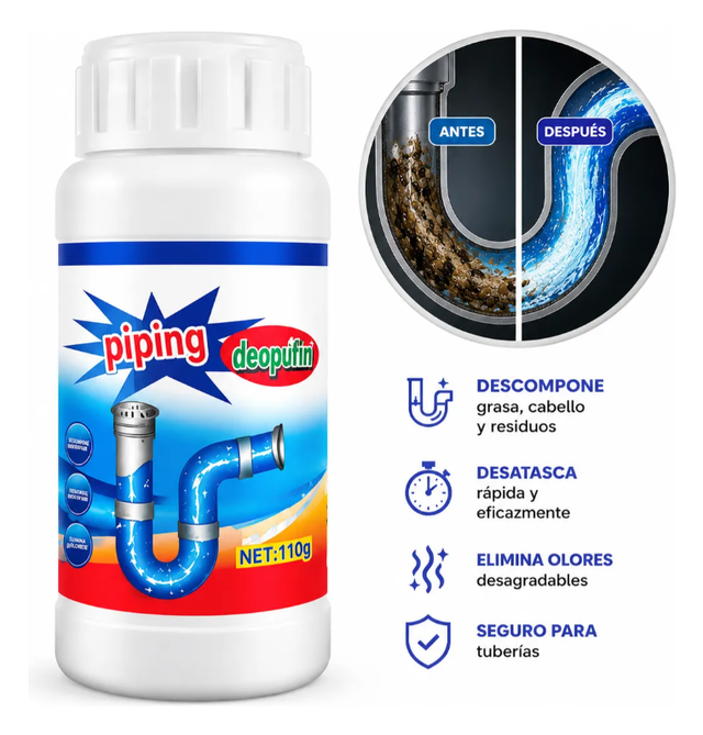 Imagen de producto