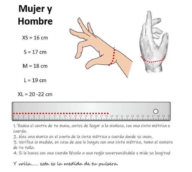 Imagen de producto