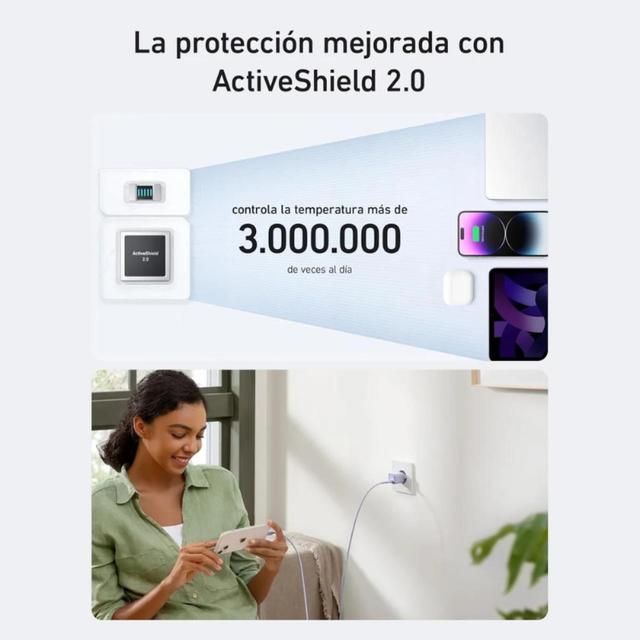 Imagen de producto