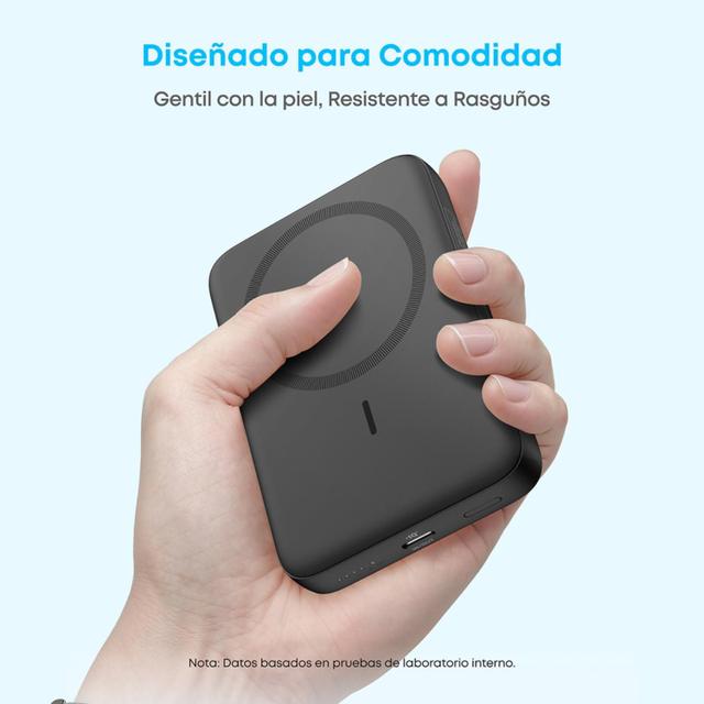 Imagen de producto