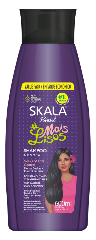 Imagen de producto