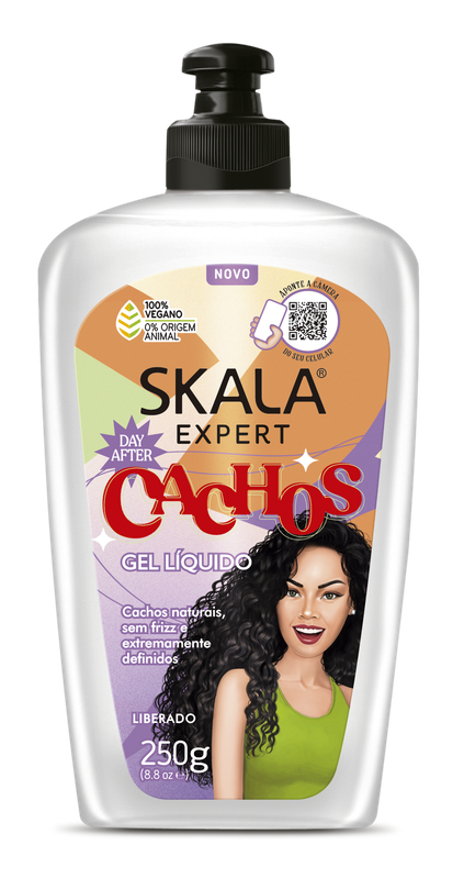 Imagen de producto