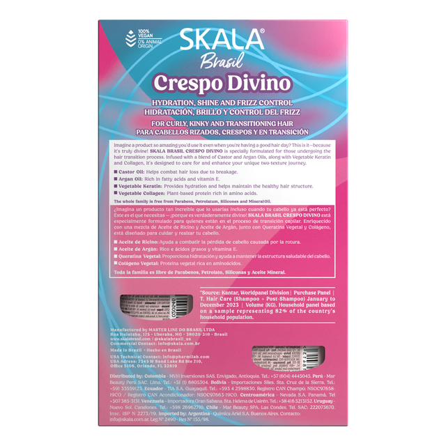 Imagen de producto