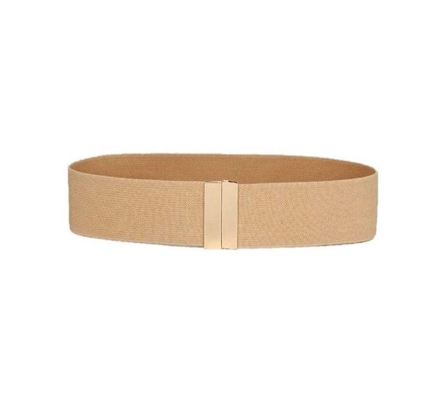 0250