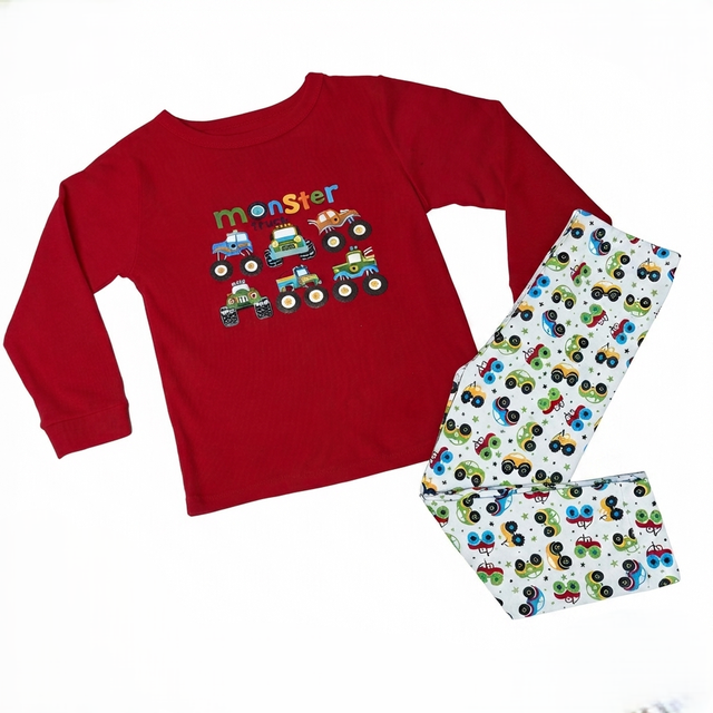 0600