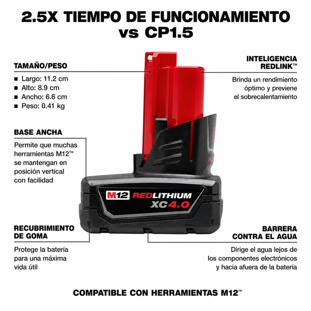 Imagen de producto