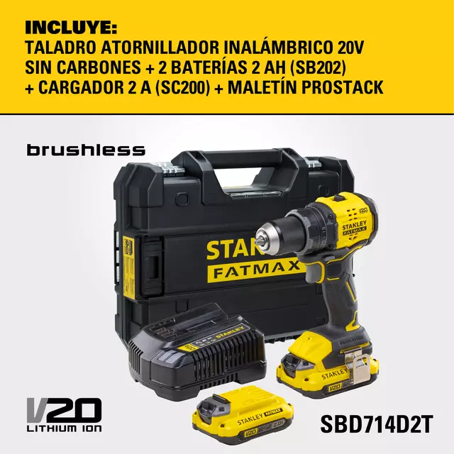 Imagen de producto