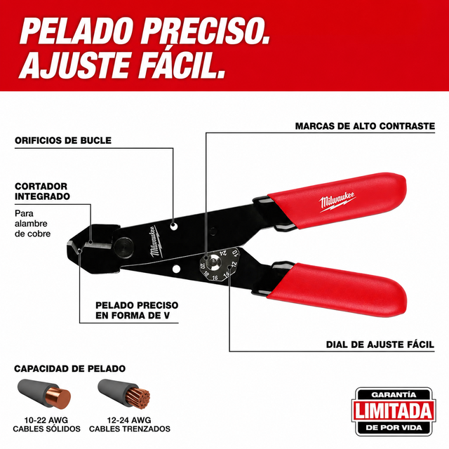 Imagen de producto