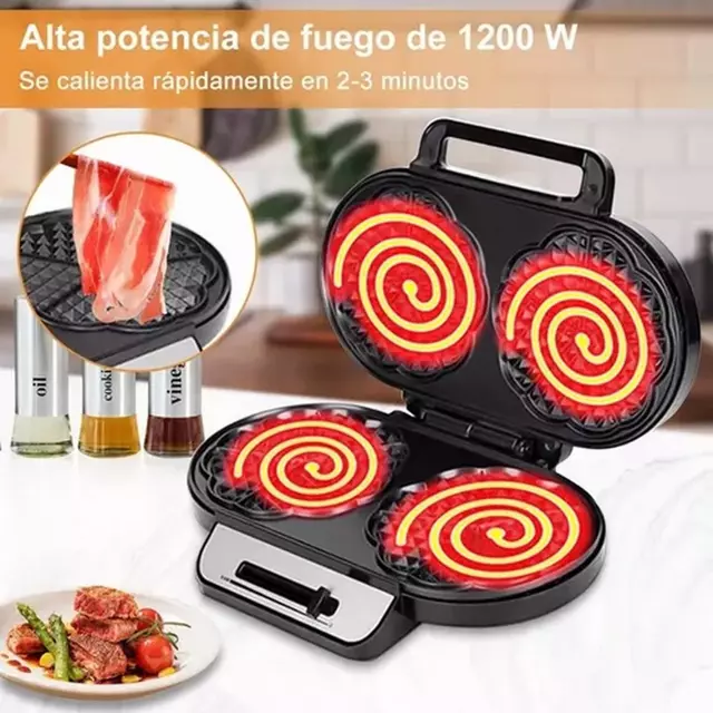 Imagen de producto