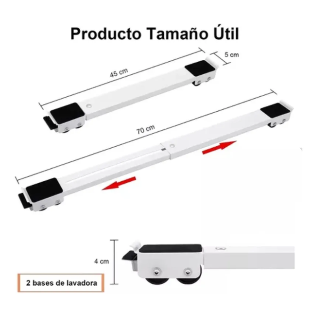 Imagen de producto