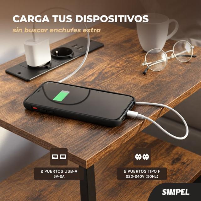 Imagen de producto