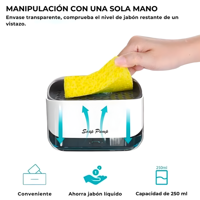 Imagen de producto