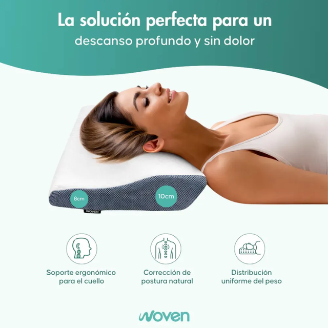 Imagen de producto