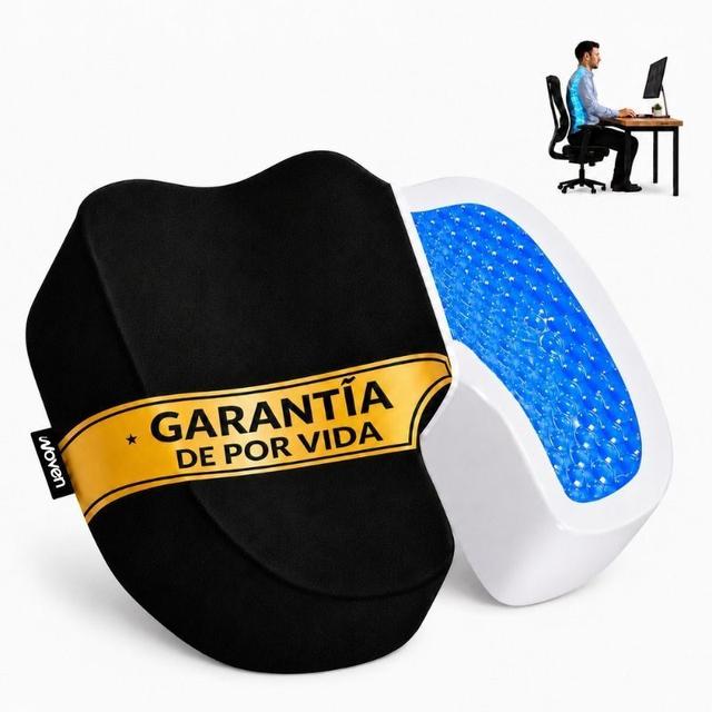 Imagen de producto