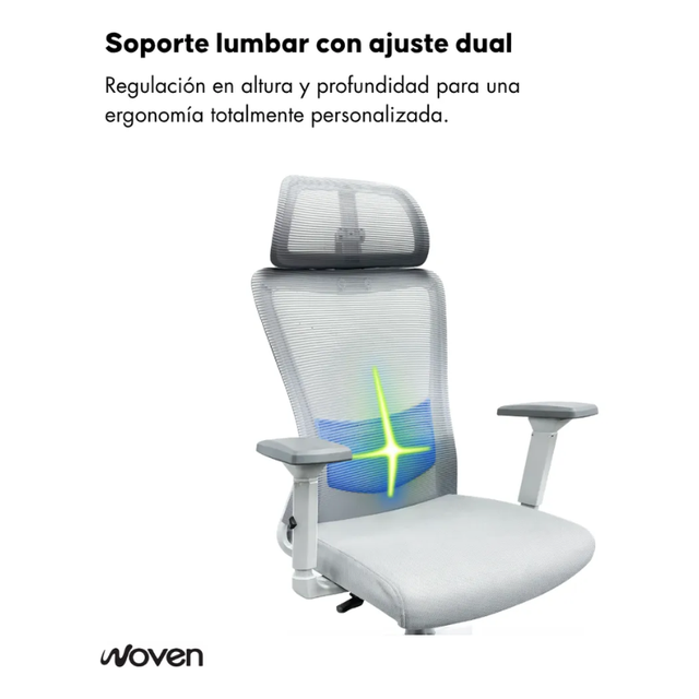 Imagen de producto