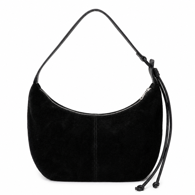 0001