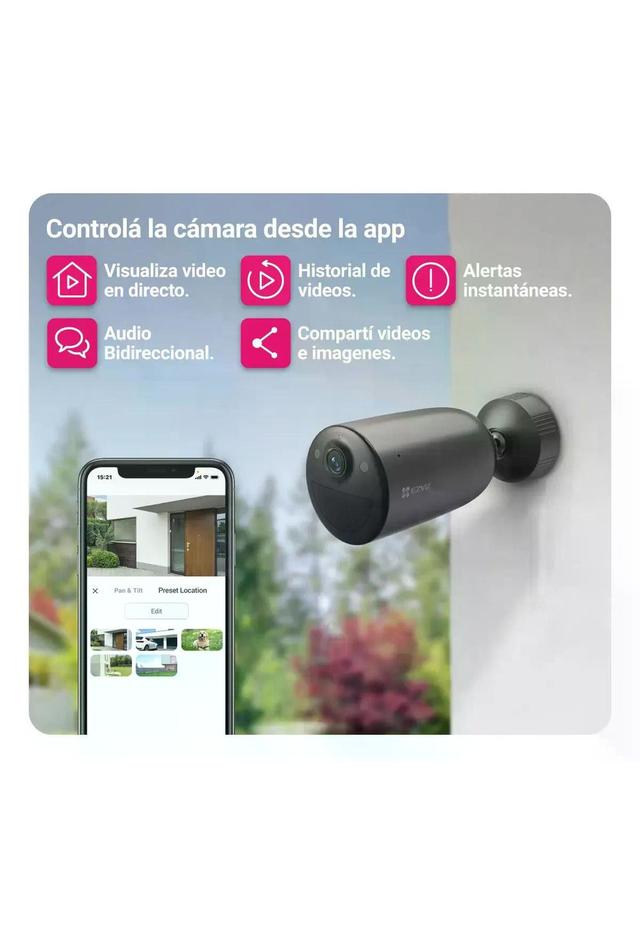 Imagen de producto
