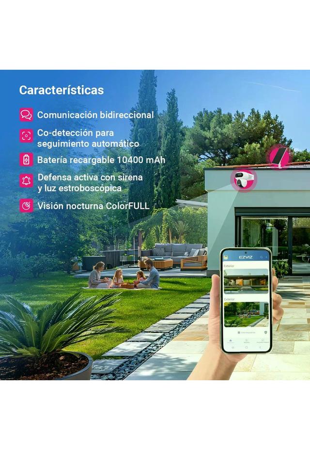 Imagen de producto