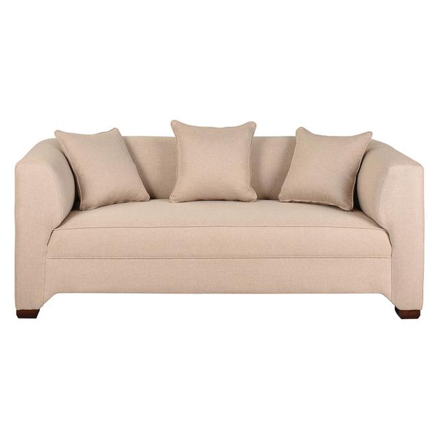 0250