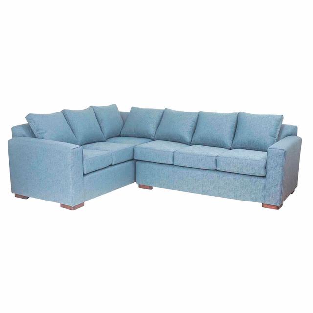 5021