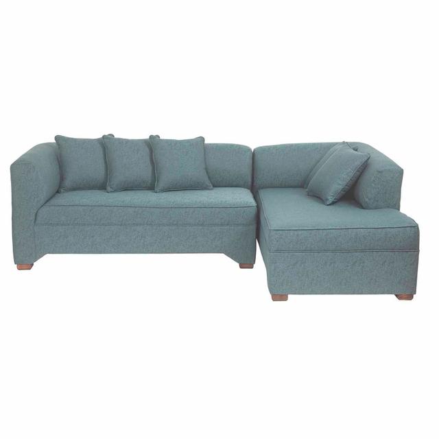 0460