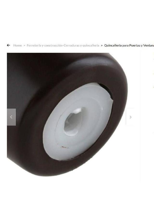 Imagen de producto
