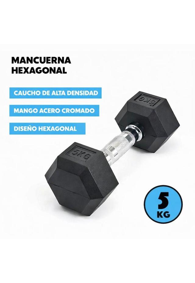 Imagen de producto