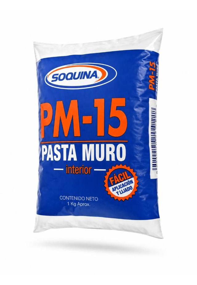 Imagen de producto