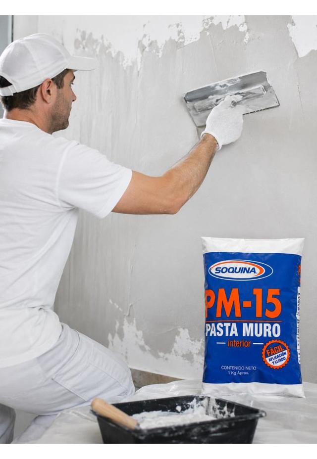 Imagen de producto