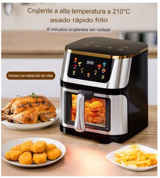 Imagen de producto