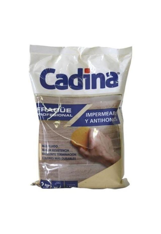 Imagen de producto