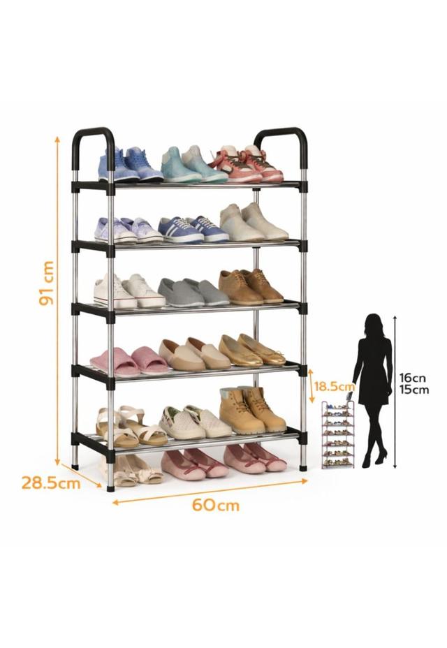 Imagen de producto
