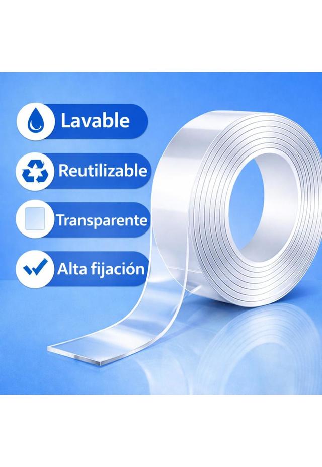 Imagen de producto
