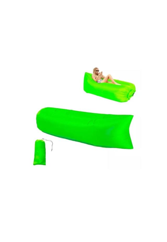0300