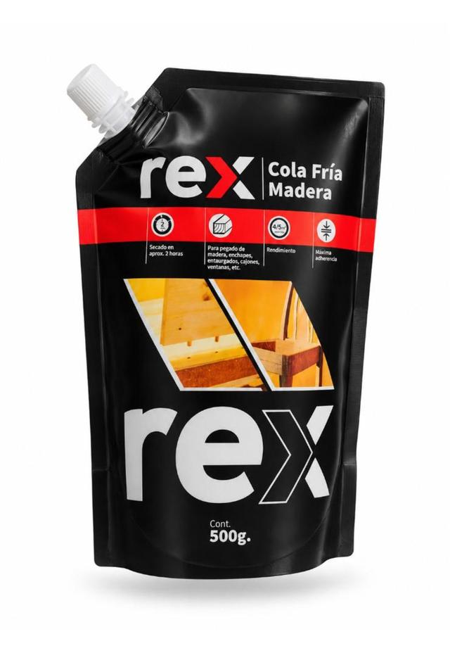 Imagen de producto