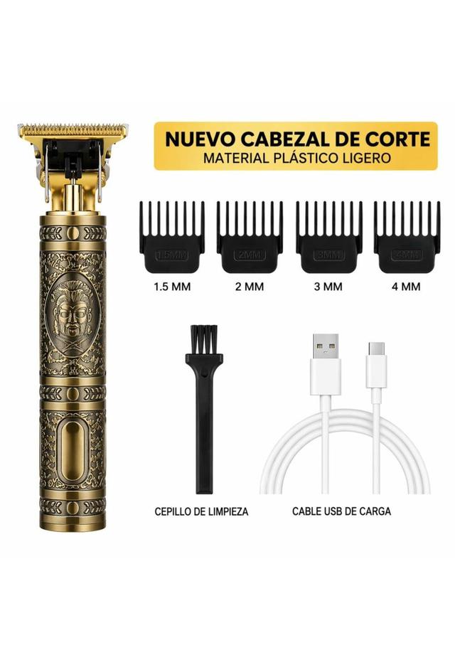 Imagen de producto