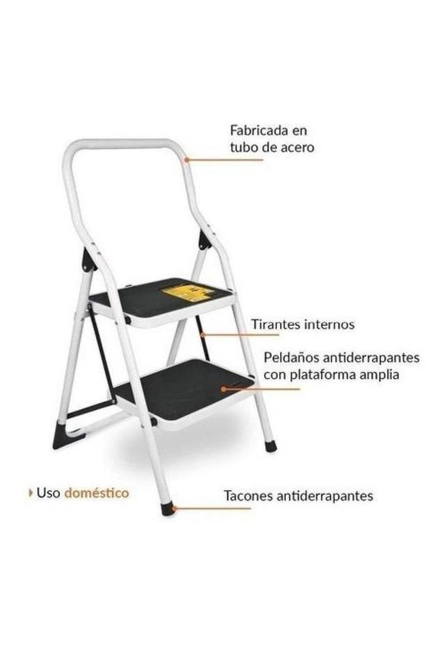 Imagen de producto