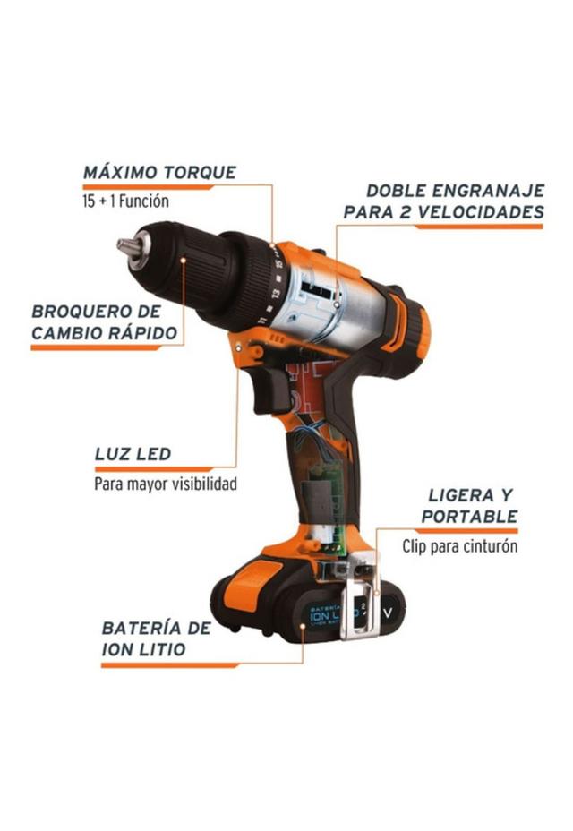 Imagen de producto