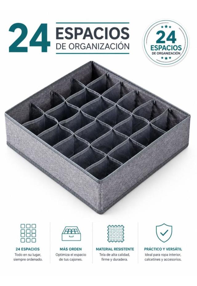 Imagen de producto