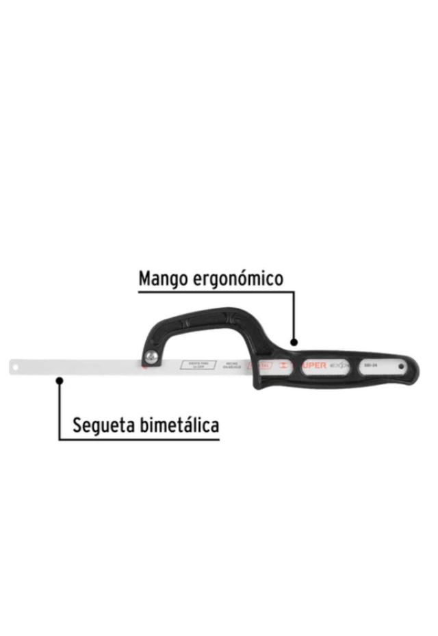 Imagen de producto