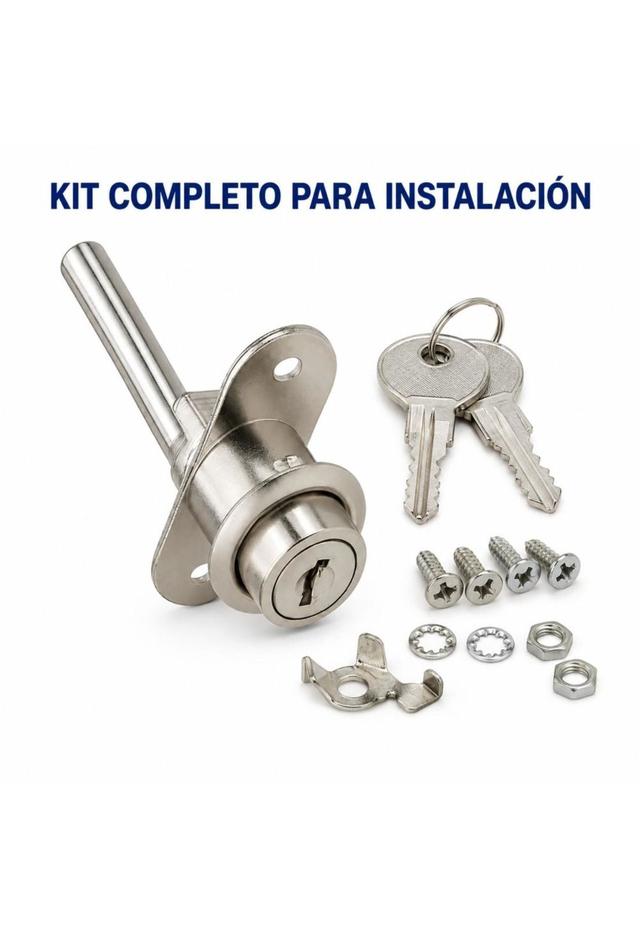 Imagen de producto