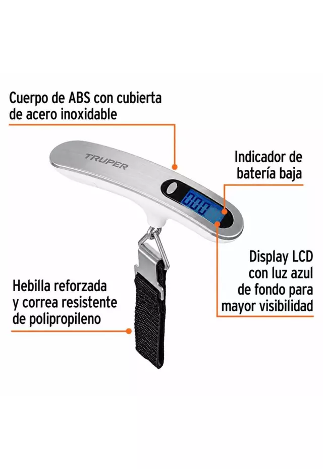Imagen de producto