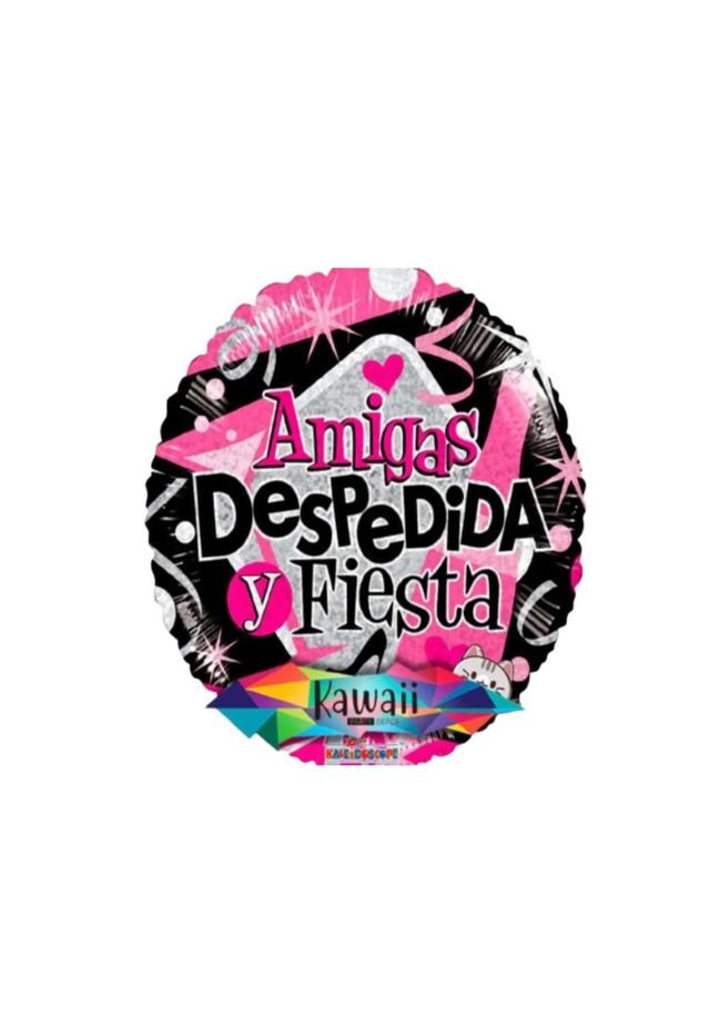 Imagen de producto