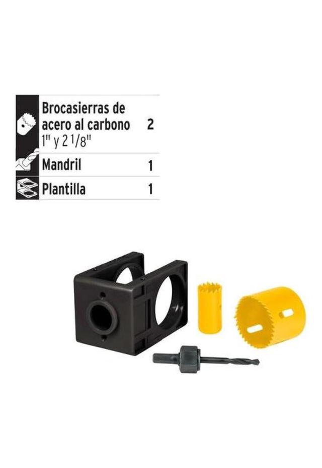 Imagen de producto