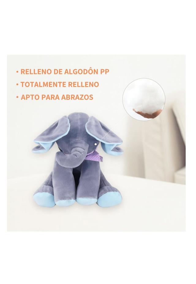 Imagen de producto