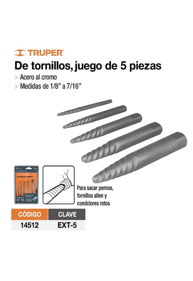 Imagen de producto