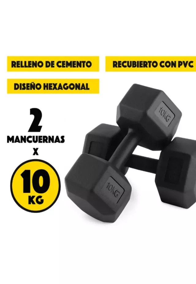 Imagen de producto