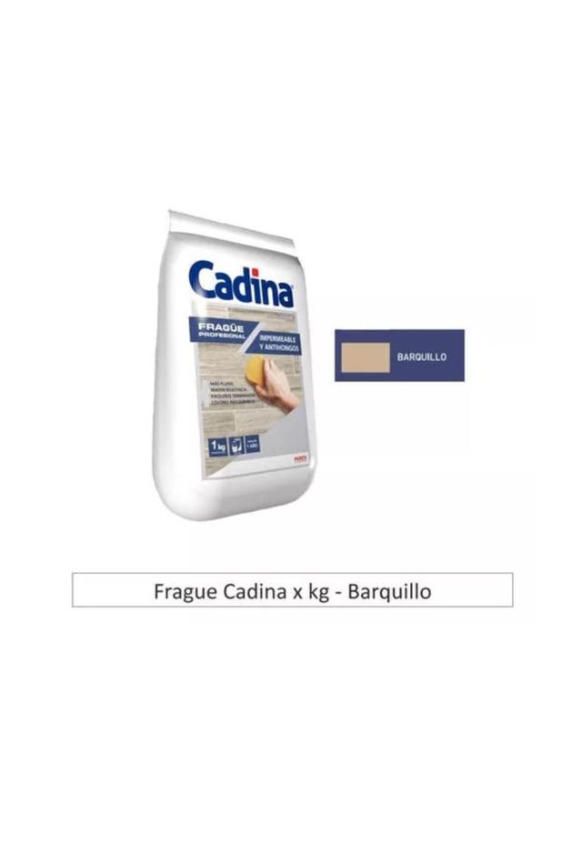 Imagen de producto